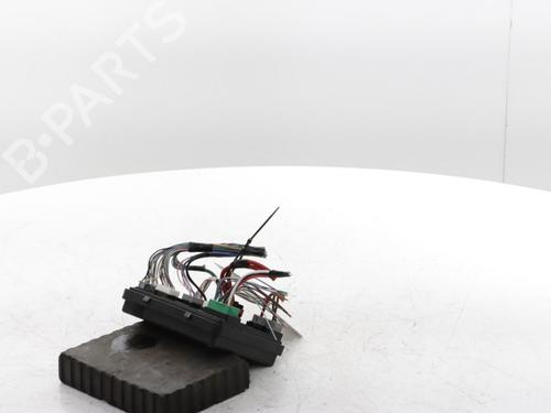 Fuse box DACIA SANDERO III 1.0 TCe 90 | BP33696426E1 - Image 7