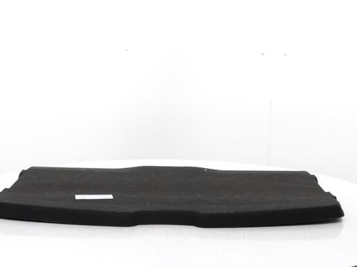 rear-parcel-shelf-peugeot-2008-i-cu_-2013-36538737 main image