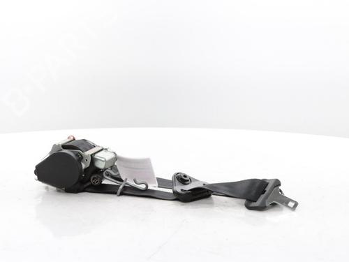 Used Front right seatbelt Front right seatbelt RENAULT SCÉNIC III (JZ0/1_) 1.4 16V (JZ0F, JZ1V) (131 hp) 40297662 40297662