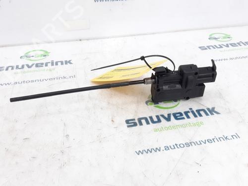 Fuel door actuator RENAULT LAGUNA Coupe (DT0/1) 2.0 GT | BP19103274E18 