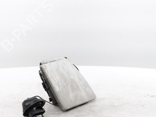 Tanklåg RENAULT MASTER III Van (FV) 2.3 dCi 165 FWD (FV0P, FV0U, FV11, FV12, FV1E) | BP31592233C131 