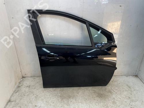 Used Right front door Right front door 38272254 38272254