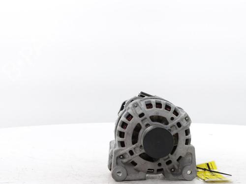 Alternator DACIA SANDERO II TCe 90 (B8M1, B8MA, B8AC) | BP30757416M7