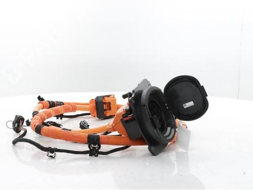 Cable MERCEDES-BENZ C-CLASS T-MODEL (S206) C 300 e (206.254) | BP40543630E12  - Image 9