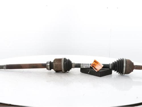 Used Right front driveshaft Right front driveshaft CITROËN JUMPY III Van (V_) 2.0 BlueHDi 145 (144 hp) 35991901 35991901