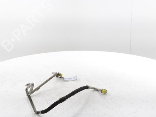 AC pipe PEUGEOT 208 I (CA_, CC_) 1.2 VTI 82 | BP29426320M126 