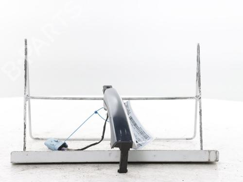 front-left-exterior-door-handle-peugeot-508-i-8d_-2010-2011-2012-2013-2014-2015-2016-2017-2018-33845771 main image