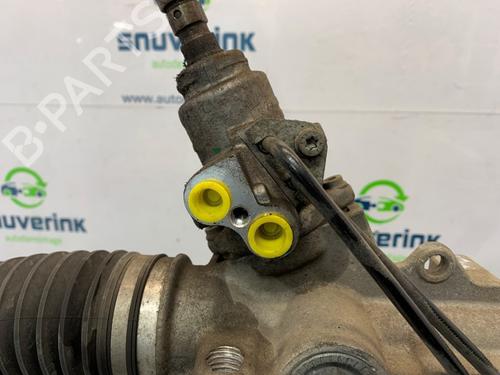 Steering rack PEUGEOT EXPERT Van (V_) E-EXPERT | BP24918043M22 