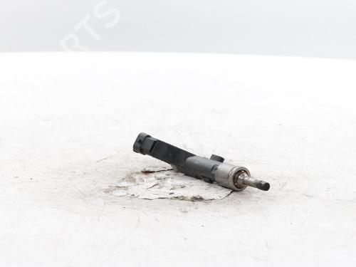 Injector CITROËN BERLINGO Box Body/MPV (K9) PureTech 110 | BP37262881M100 - Image 7