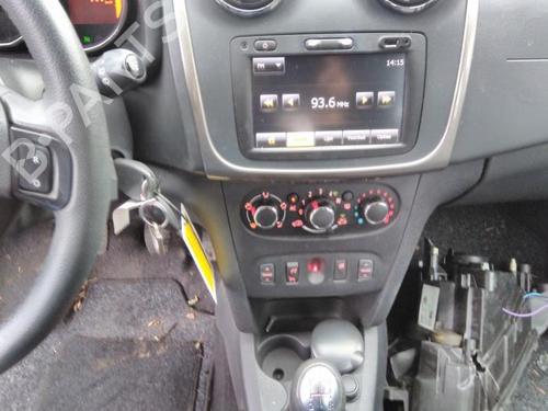 Ignition coil DACIA SANDERO II TCe 90 (B8M1, B8MA, B8AC) | BP40580430M94 - Image 21