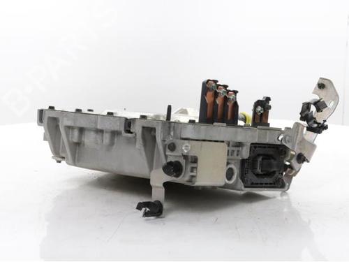 Inverter/Converter RENAULT SCENIC E-TECH PHASE I EV87 | BP40543616M119 - Image 7