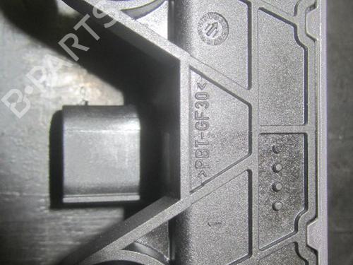 Switch RENAULT SCÉNIC III (JZ0/1_) 1.4 16V (JZ0F, JZ1V) | BP17328533I30