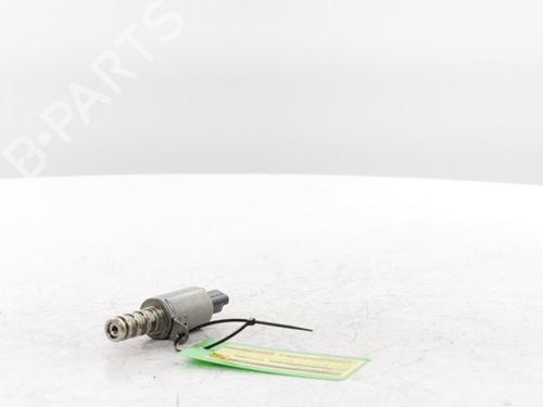 Electronic module OPEL ASTRA L (OV5) 1.6 Plug-In-Hybrid (F3DGXT) | BP31592495M83  - Image 8