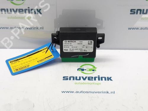 Used Control unit Control unit 10801033 10801033