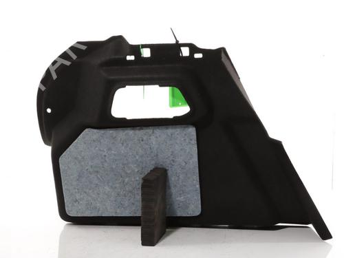 Boot lining OPEL CORSA F (P2JO) 1.2 MHEV | BP28288666I3  - Image 6