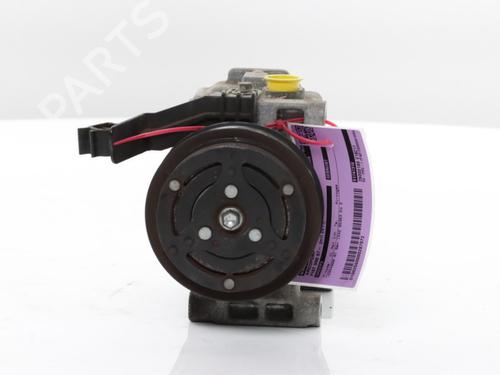 AC compressor FIAT 500 (312_) 1.2 (312AXA1A) | BP39716795M34 - Image 6