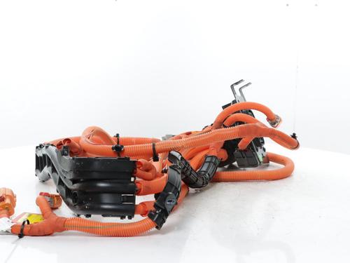 Cable CITROËN C3 IV (CC_, CB_) ë-C3 (CBZYAZ) | BP38618187E12  - Image 9