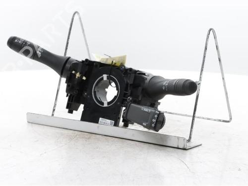 Steering column stalk RENAULT KANGOO III Box Body/MPV 1.5 Blue dCi 95 (FJAB) | BP38110860I23 - Image 2