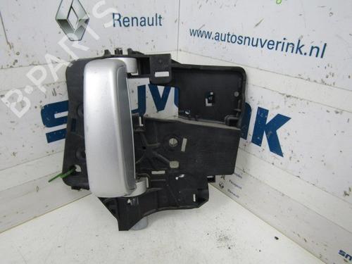 BP12947193O1 main image