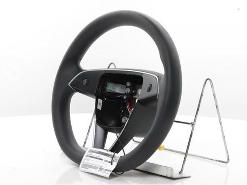 Steering wheel TESLA MODEL 3 (5YJ3) EV | BP38618643C49 - Image 2