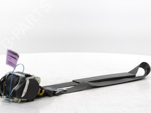 Front left seatbelt FIAT DOBLO Cargo (263_) 1.3 D Multijet | BP34562945I26 - Image 9