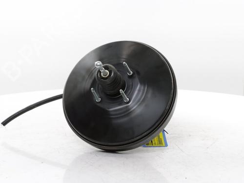Servo brake PEUGEOT BOXER Van 2.2 BlueHDi 140 | BP30758449M42 - Image 4