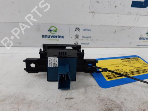 Switch PEUGEOT 508 SW I (8E_) 1.6 THP | BP23122350I30 