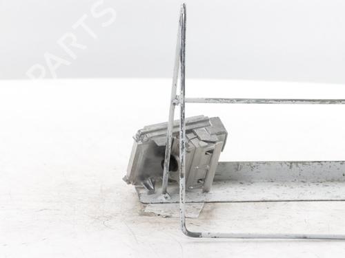 Camera RENAULT CLIO V (B7_) 1.0 TCe 90 (B7MT) | BP37872884E14 - Image 6