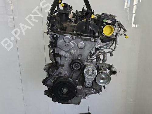 Engine ALFA ROMEO STELVIO (949_) 2.0 Q4 (949.AXF2A) | BP29899362M1 - Image 4
