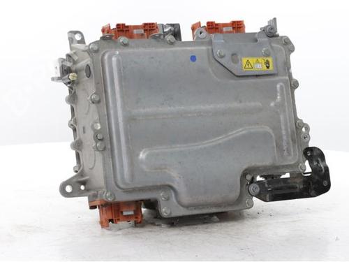 Inverter/Converter RENAULT CAPTUR II (HF_) E-TECH 160 | BP40588419M119 - Image 5