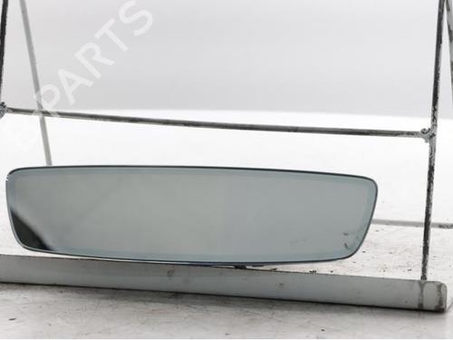 Used Rear mirror Rear mirror BMW 1 (F40) 118 i (140 hp) 34567111 34567111