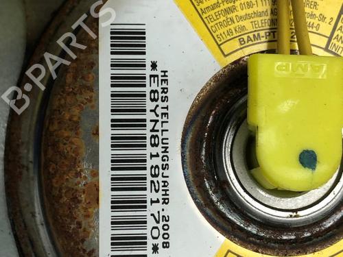 Passenger airbag CITROËN C1 (PM_, PN_) 1.0 | BP17147079C10 