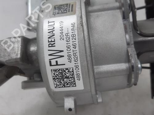 Steering column RENAULT SYMBIOZ 1.6 E-Tech 145 | BP24944061M21 - Image 3