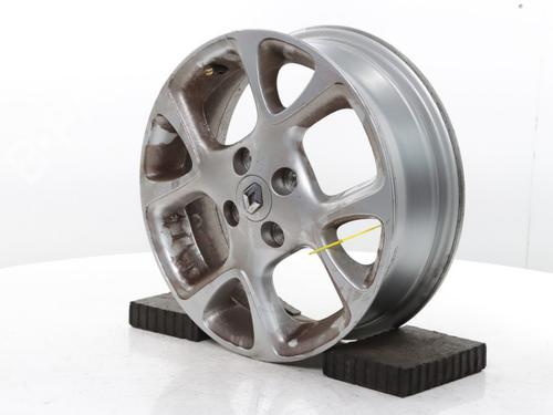 Fælk RENAULT TWINGO III (BCM_, BCA_) 1.0 SCe 70 | BP30757834C45 - Image 2