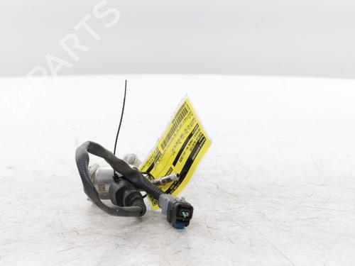 Injector RENAULT TRAFIC III Van (FG_) 2.0 dCi 110 (FGMW) | BP34564017M100 - Image 4