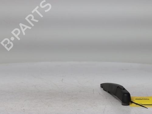 Bagrudeviskerarm RENAULT ZOE (BFM_) ZOE | BP31261027C144 - Image 4