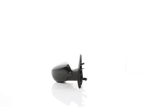right-mirror-renault-twingo-ii-cn0_-2007-28288520 main image