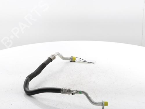 AC pipe DACIA DUSTER (HM_) 1.3 TCe 130 (HMMF) | BP29426274M126