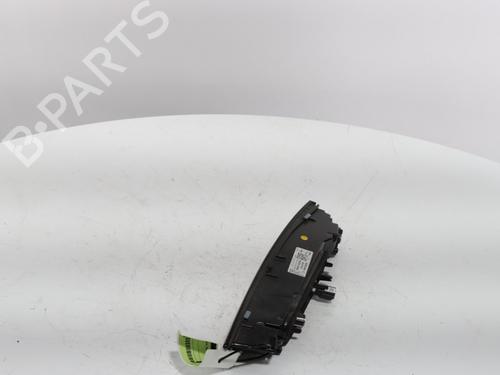 Left taillight OPEL ASTRA L (OV5) 1.5 Turbo D (FBYHZT, FBYHZJ) | BP27287558C34 - Image 4