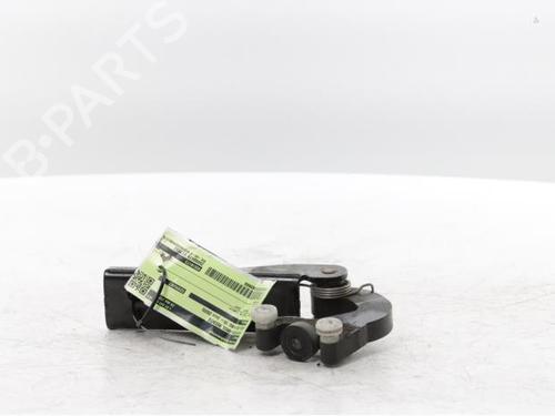 Interior handle OPEL MOVANO B Van (X62) 2.3 CDTI FWD (FV) | BP40585540I7 - Image 7
