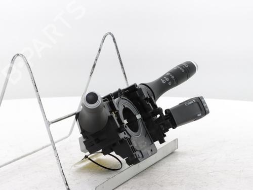 Steering column stalk RENAULT CLIO V (B7_) 1.0 LPG (B7MT) | BP34565741I23 - Image 9