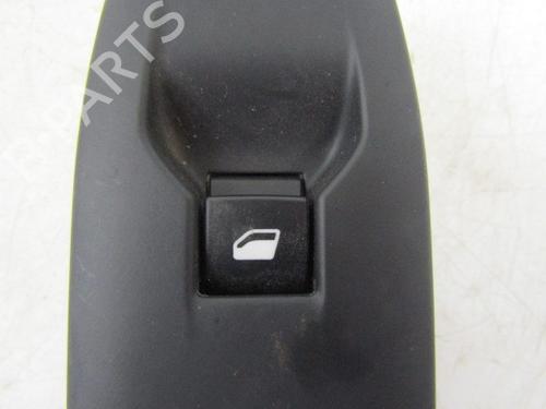 Switch PEUGEOT 2008 I (CU_) 1.6 HDi | BP10789029I30