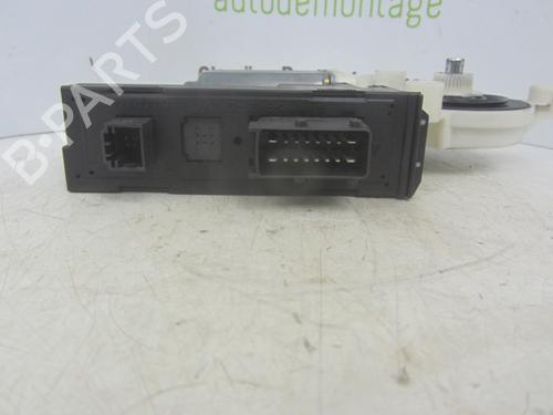 Electronic module CITROËN C5 I Break (DE_) 2.0 16V (DERFNF, DERFNC, RERFNC) | BP16649093M83 