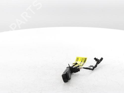 Steering wheel controls RENAULT CLIO V (B7_) 1.0 TCe 90 (B7MT) | BP29069288E15 - Image 4