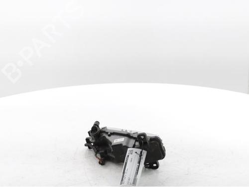 Left front fog light BMW 3 (G20, G80, G28) 330 i | BP29426557C30 - Image 7