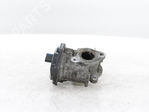 Egr OPEL MOVANO B Van (X62) 2.3 CDTI FWD (FV) | BP34057895M69 - Image 3