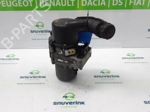 steering-pump-peugeot-508-i-8d_-20-hdi-4008j6-1629092880-2010-2011-2012-2013-2014-2015-2016-2017-2018-10801029 main image