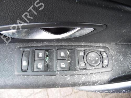 Electronic module RENAULT MEGANE III Hatchback (BZ0/1_, B3_) 1.4 TCe (BZ0F, BZ1V) | BP40592837M83  - Image 14