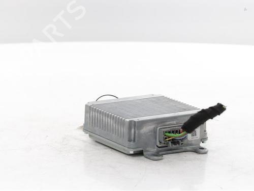 Inverter/Converter FORD KUGA III (DFK) 1.5 EcoBlue | BP40589591M119 - Image 5
