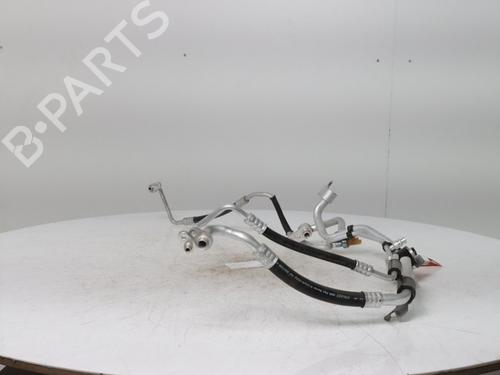 AC pipe CITROËN C5 AIRCROSS (A_) 1.6 Hybrid 225 (A45GFR) | BP36966836M126 - Image 3